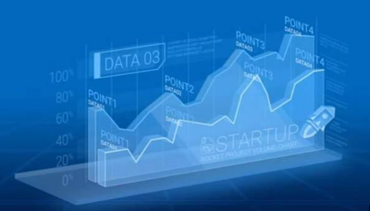 2025年4月我國嬰兒紙尿褲進(jìn)出口數(shù)據(jù)報(bào)告